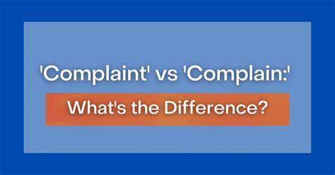 Differences between JD 23's complaint and JDs 1.